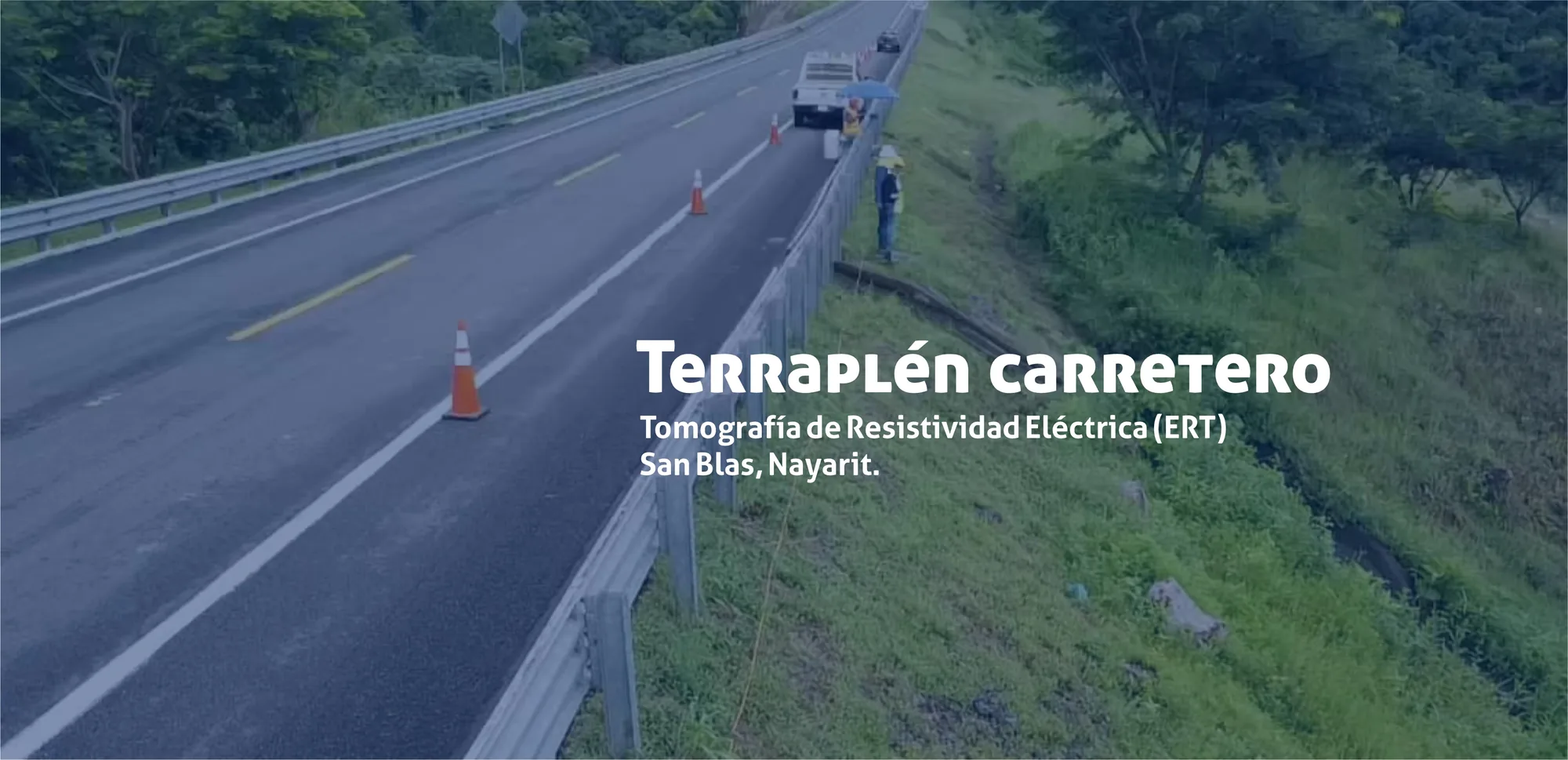 imagen de fondo con animacion de carrusel 9